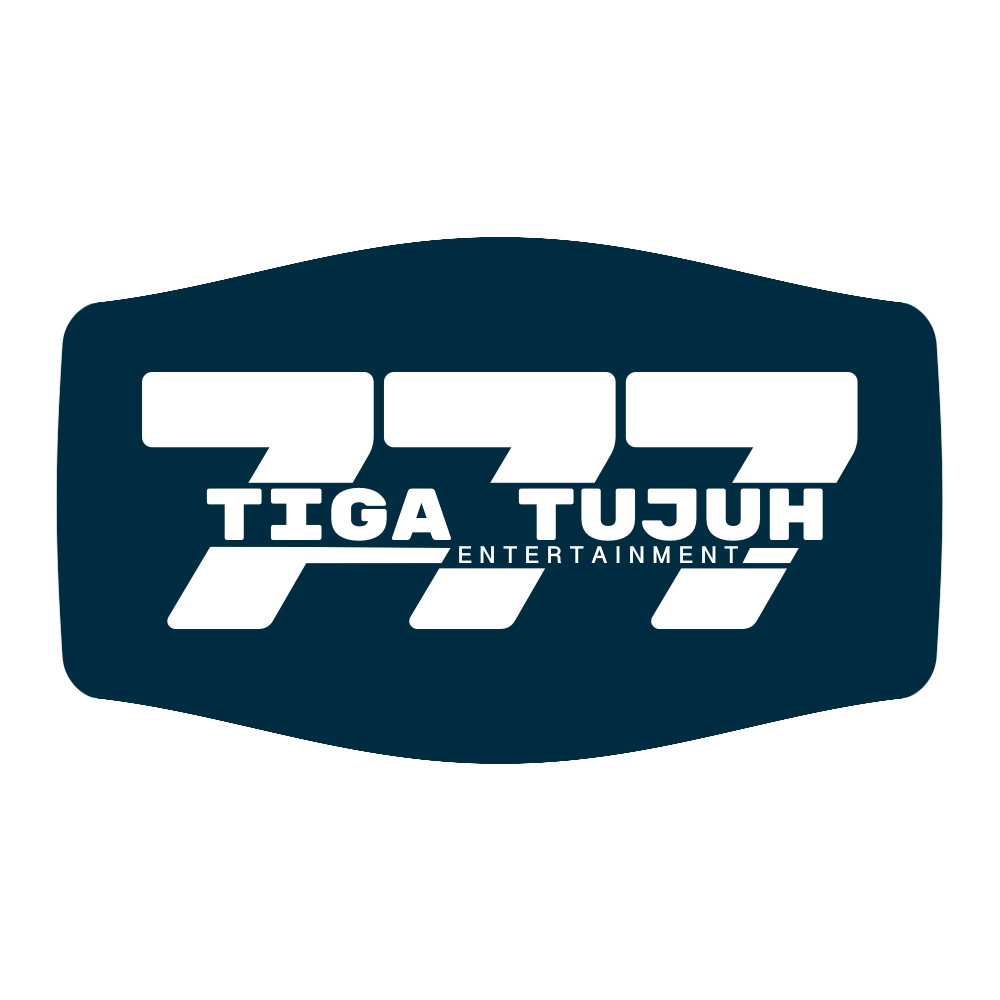 logo 37 entertainment